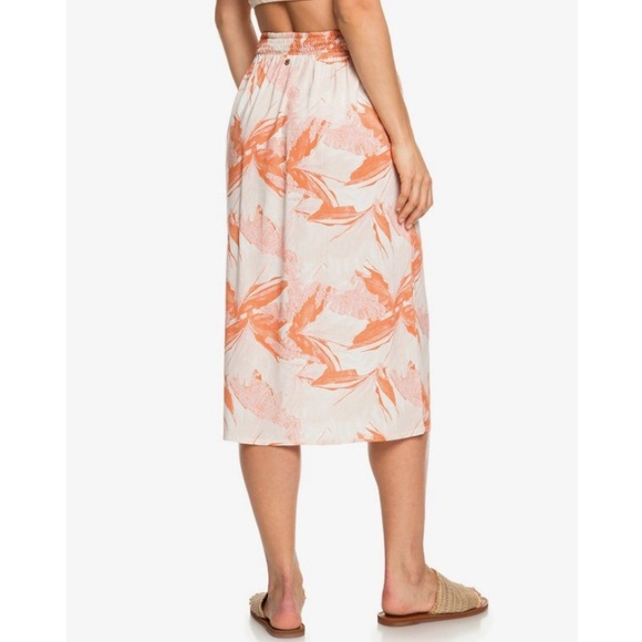 NWT 2PC Roxy From Coachella With Fun Festival Set - Picture 6 of 10